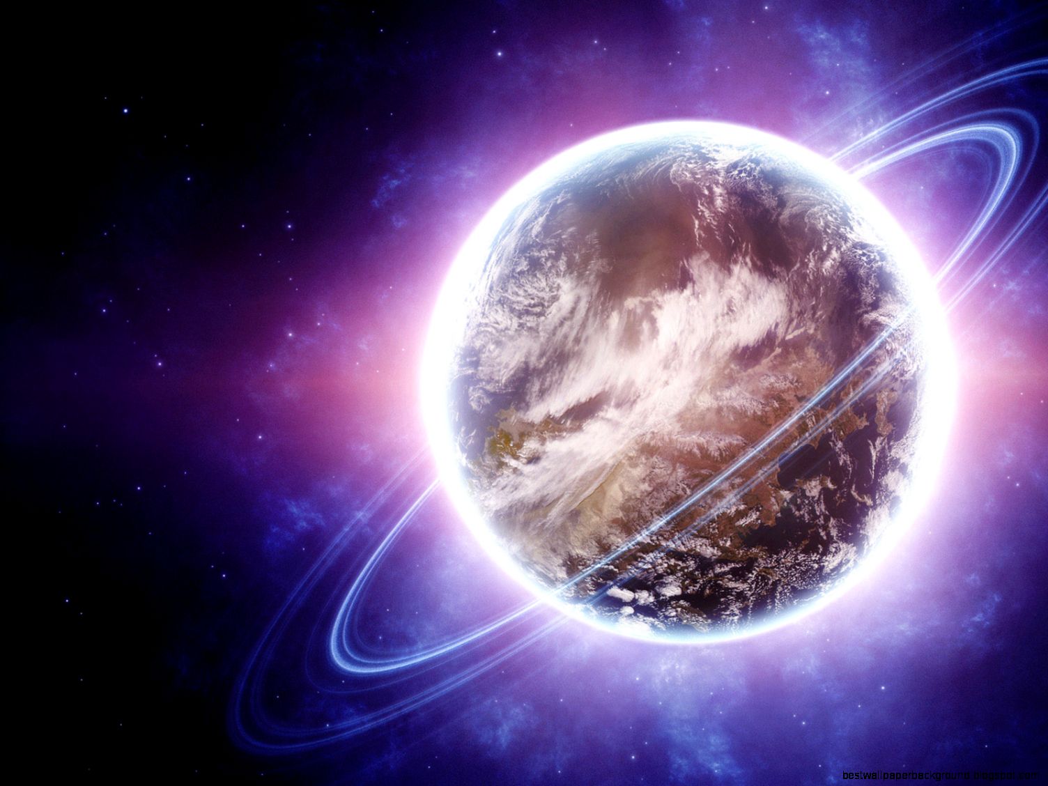Planet Cool Desktop Backgrounds HD Planet Cool Desktop Backgrounds HD