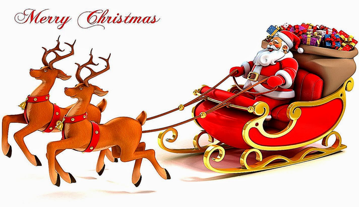 Merry Christmas 2014 HD Wallpapers Merry Christmas 2014 HD Wallpapers