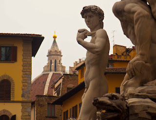 David Florence David Florence