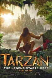 Tarzan.2013