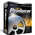 تحميل برنامج Photodex ProShow Producer 6 لعمل الفيديوهات