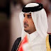 شركة اتصالات تجمع معلومات عن مصر لصالح قطر