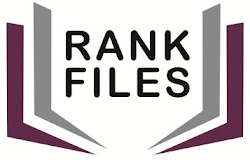 Rank Files