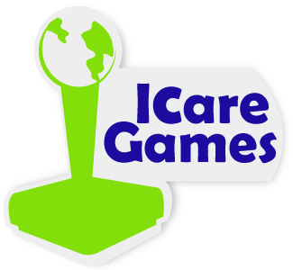 ICare Games