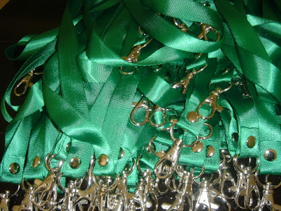 daydeothenhanvien+%289%29