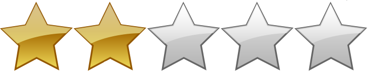 5 star rating movies 2020 picture