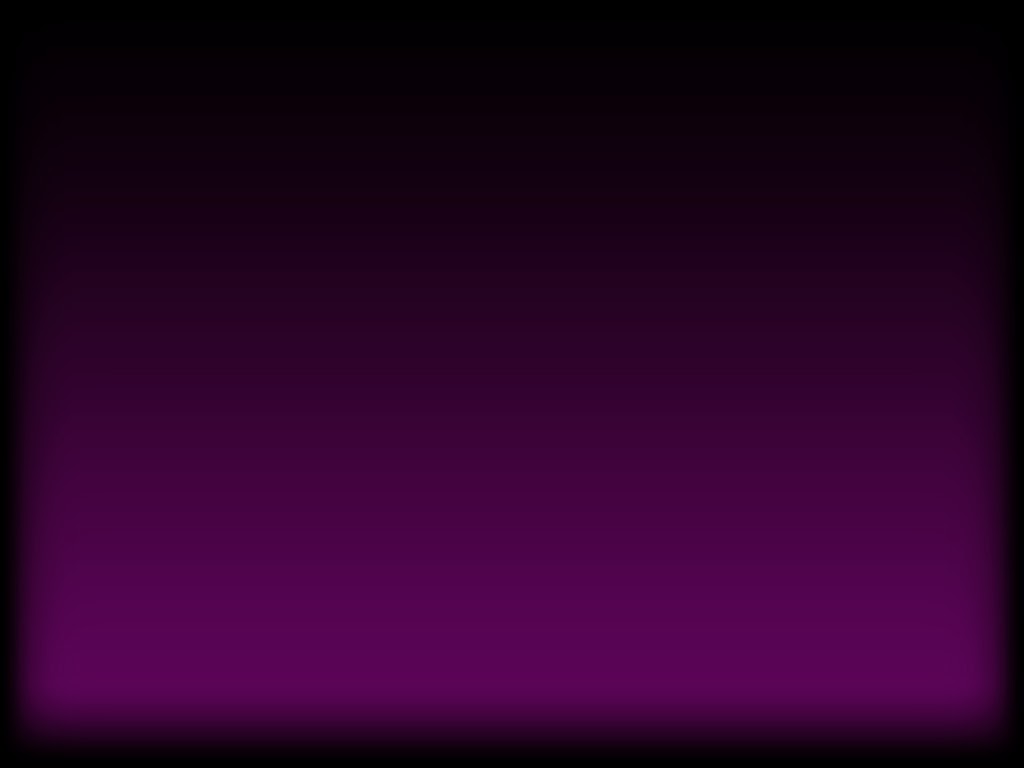 Holy Mass images...: Violet/ Purple