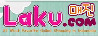 Laku.com belanja online grosir eceran murah dan aman Laku.com belanja online grosir eceran murah dan aman
