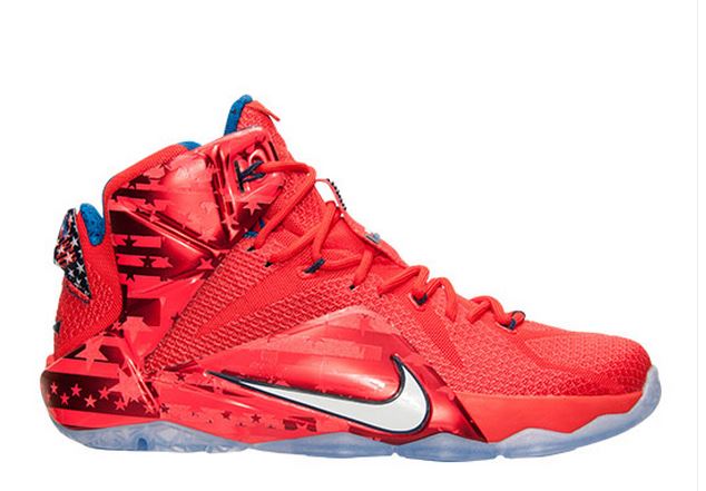 buy lebrons online