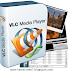 Vlc Player Download