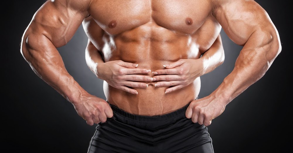 Best Testosterone Booster Reviews Testosterone Injections Benefits And