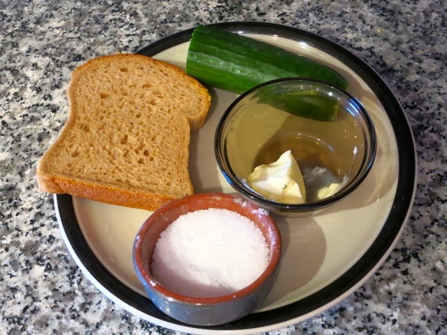 британский сэндвич с огурцом. Смотреть фото британский сэндвич с огурцом. Смотреть картинку британский сэндвич с огурцом. Картинка про британский сэндвич с огурцом. Фото британский сэндвич с огурцом британский сэндвич с огурцом. Смотреть фото британский сэндвич с огурцом. Смотреть картинку британский сэндвич с огурцом. Картинка про британский сэндвич с огурцом. Фото британский сэндвич с огурцом