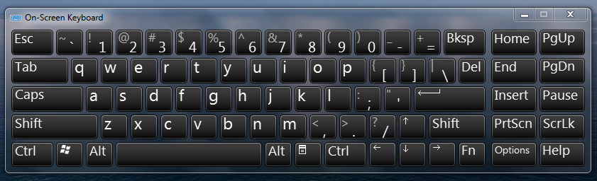 On Screen Keyboard free. download full Version For Android On Screen Keyboard free. download full Version For Android