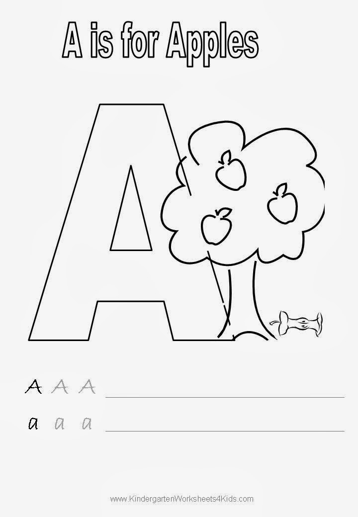 Science Essay Ideas Encyclopedia And Essays On Perseverance Apinyocat Reflection Paper Example Essays also Argumentative Essay Topics On Health Perseverance Is Priceless Essay Chiara Blog Custom Term Papers And Essays