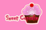 Sweet Cupcake