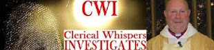 CWI : Property Scandal Prelate