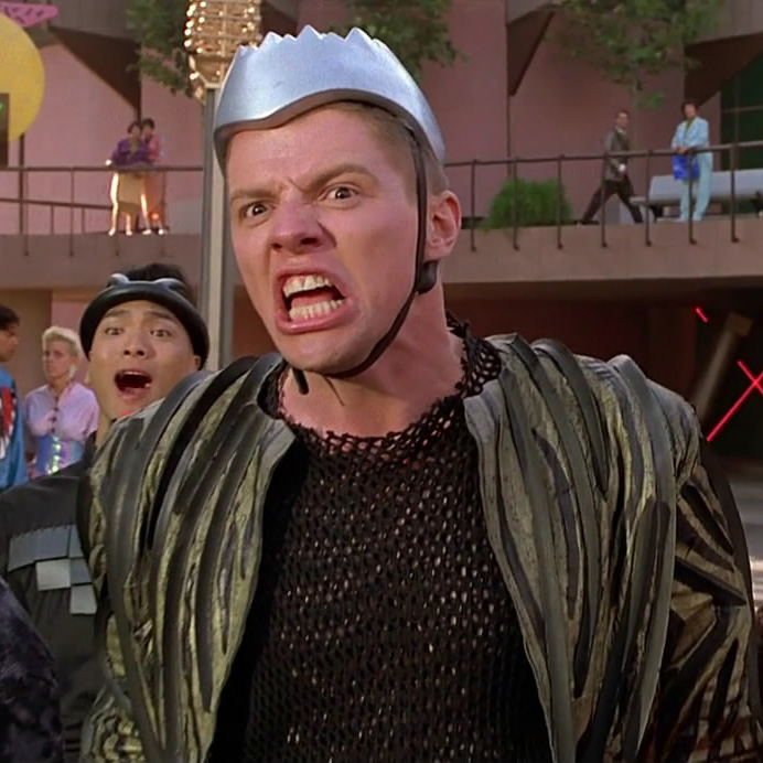 back to the future biff tannen back to the future biff tannen