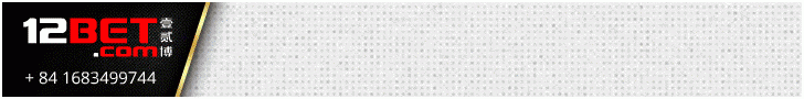 [Image: banner4.gif]