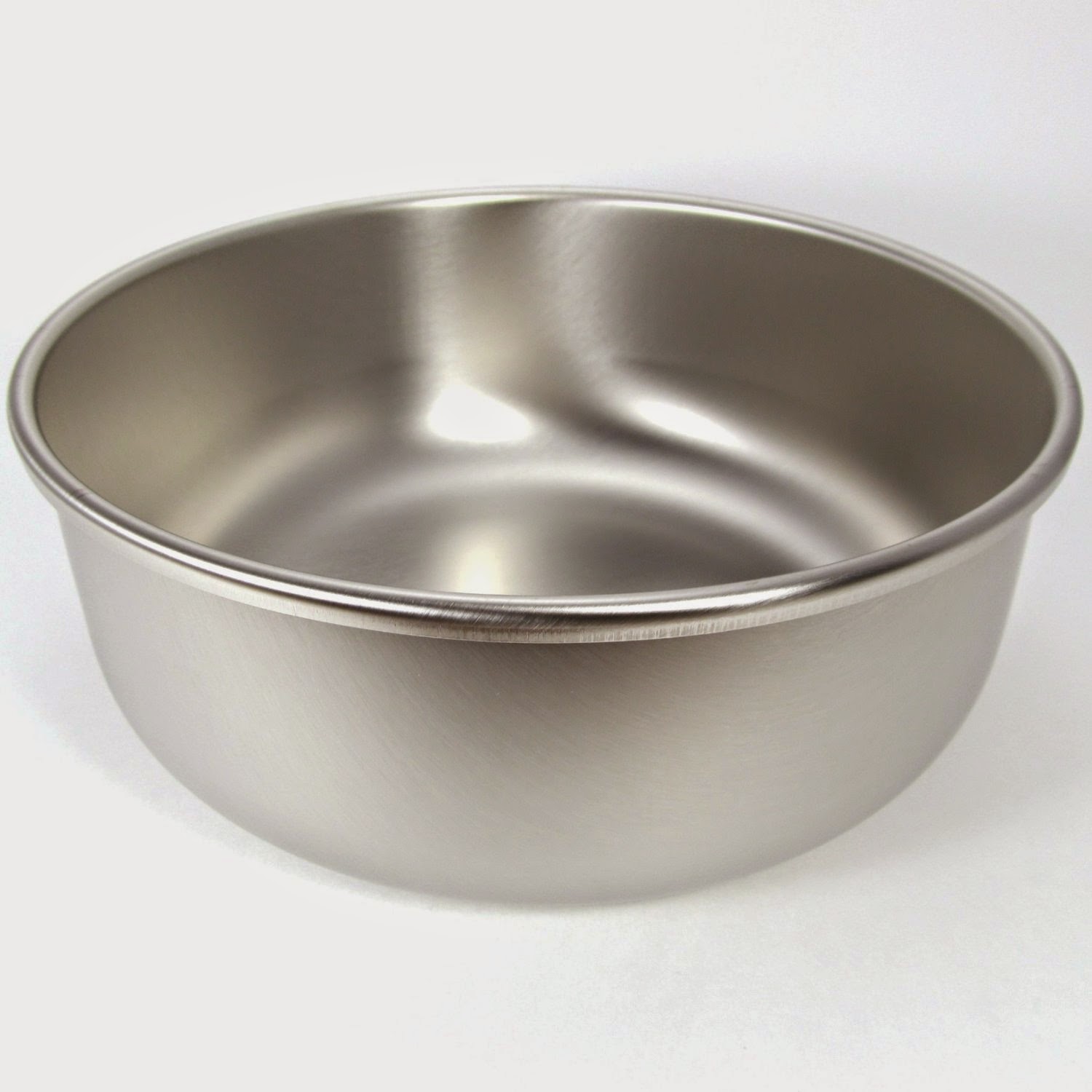 The AmericanMade Guide to Life AmericanMade Gifts for a Standard Poodle