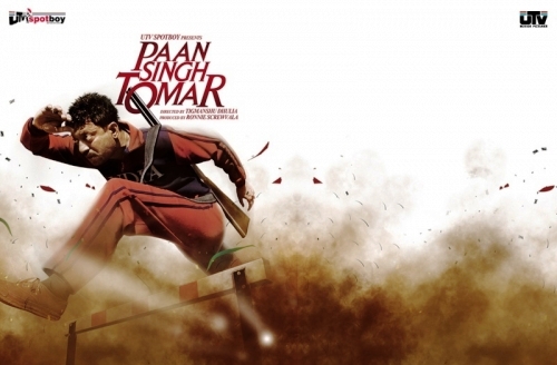 Paan Singh Tomar Hd Movie Download Paan Singh Tomar Hd Movie Download