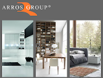 Arros Group