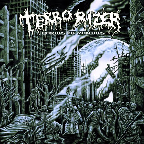 Terrorizer-Hordes-of-Zombies.jpg