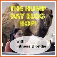 http://fitnessblondie.blogspot.com/