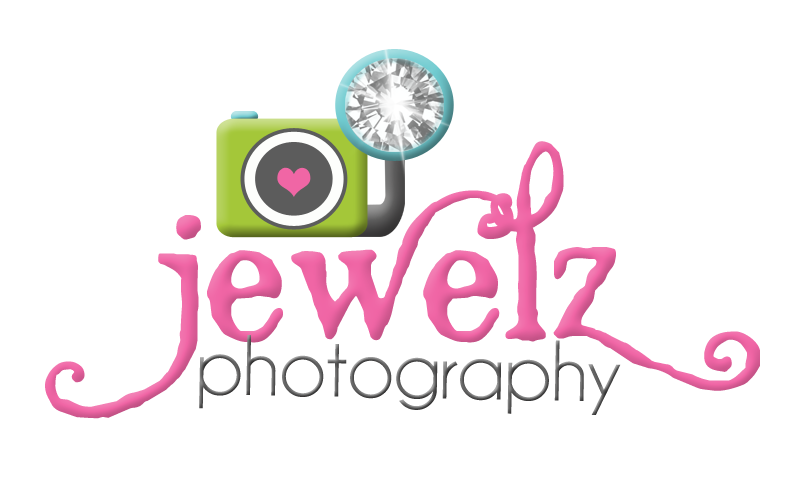 Jewelz Photography