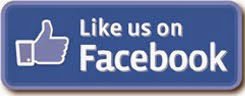 :: Like Me on Face Book ::