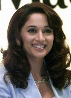 Entertainment and Photo Gallery of Madhuri Dixit Bollywood Actress and model