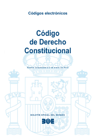 http://www.boe.es/legislacion/codigos/codigo.php?id=042_Codigo_de_Derecho_Constitucional&modo=1