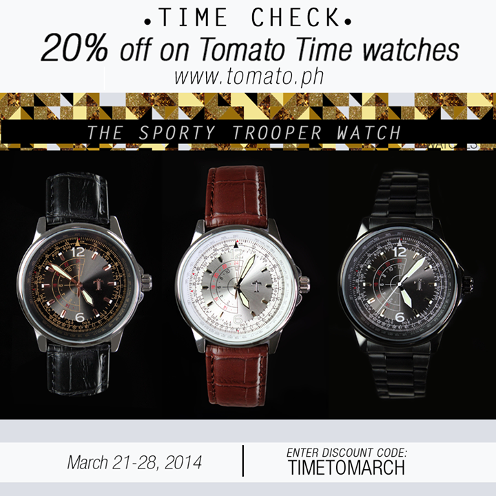 Pamurahan Your Ultimate Source of Philippine Promos And Discounts