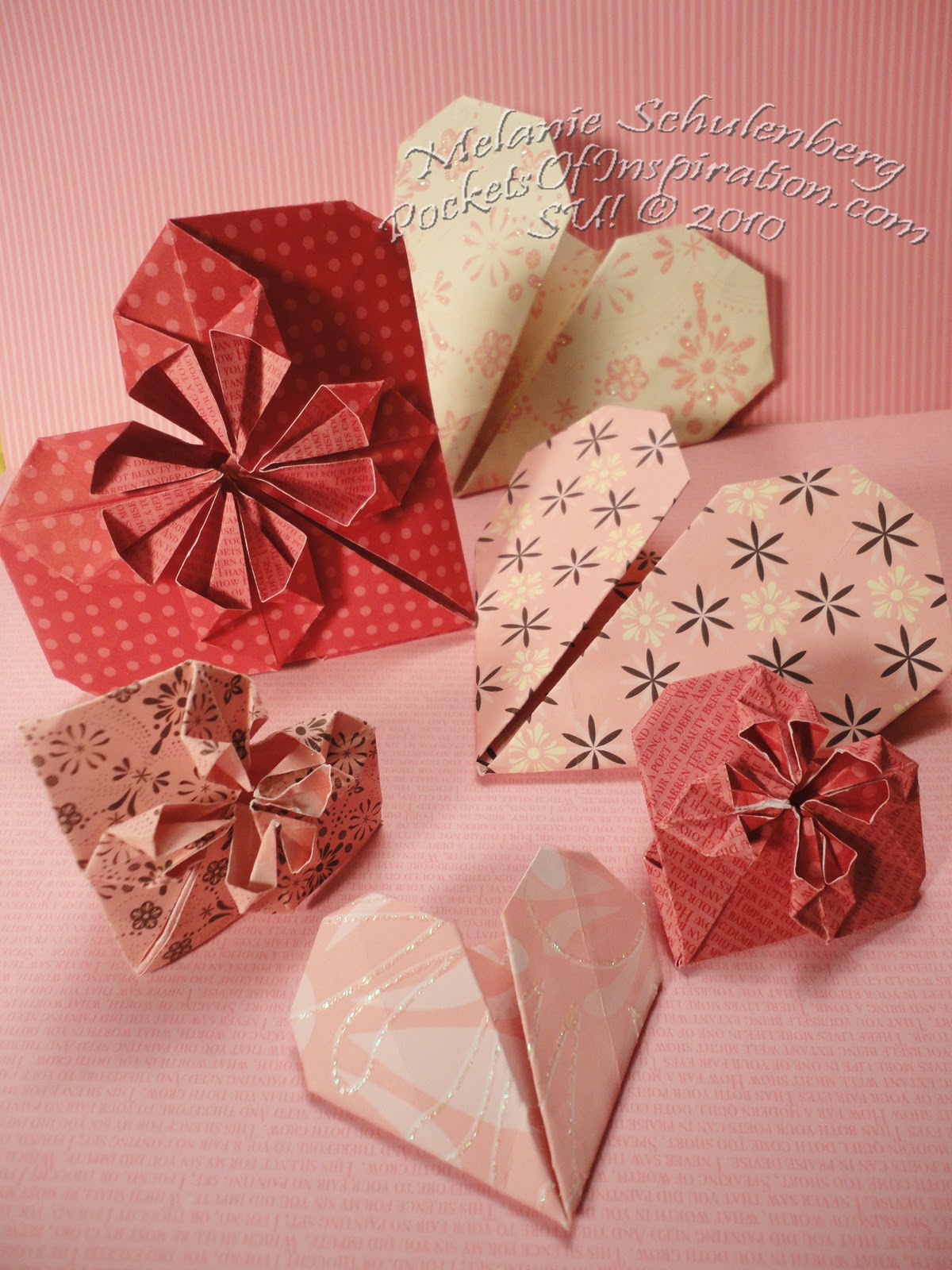 japanische len papier pockets of inspiration the folded heart japanische len papier pockets of inspiration the folded heart
