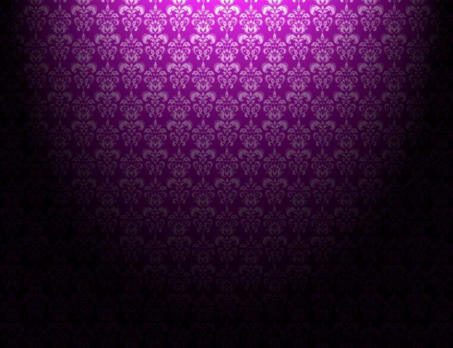 43 HD Purple WallpaperBackground Images To Download For Free 43 HD Purple WallpaperBackground Images To Download For Free