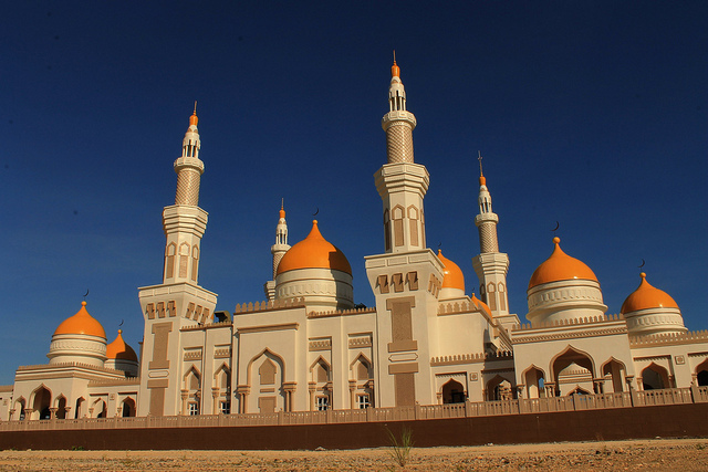 terre hill muslim Nature:find discount tours / vacation package and book soon for biggest savings. terre hill muslim Nature:find discount tours / vacation package and book soon for biggest savings.
