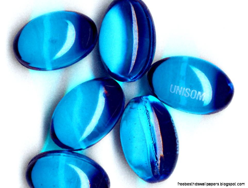 Diphenhydramine Pills Blue Wallpaper Download HD Wallpapers Diphenhydramine Pills Blue Wallpaper Download HD Wallpapers