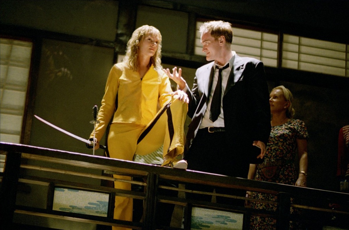 http://3.bp.blogspot.com/-riLBmeGuoNw/TzkrCWL4V3I/AAAAAAAAAWU/6i2w4o3VSVY/s1600/kill-bill-vol.1-5.jpg