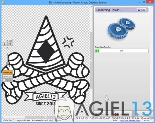 vector magic 1.15 product key vector magic 1.15 product key