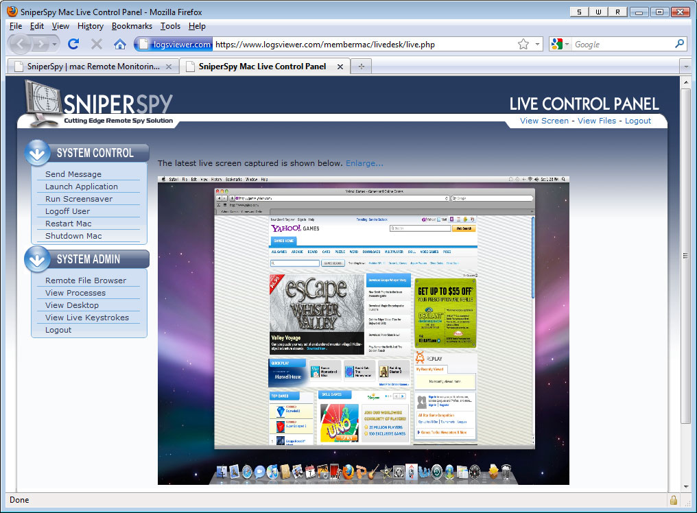mac keystroke print window mac keystroke print window