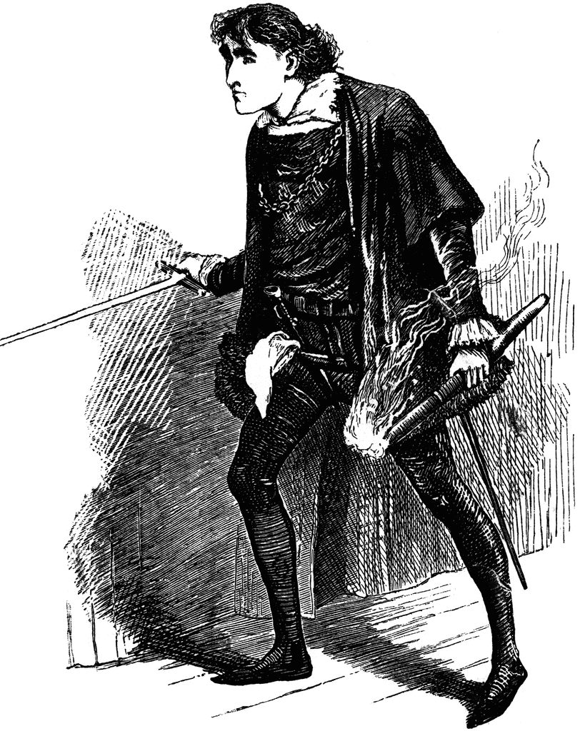 emotion in hamlet View essay - the problematic relation between reason and emotion in hamlet from english english l at eastern technical high school the problematic relation between reason and emotion in hamlet eric. emotion in hamlet View essay - the problematic relation between reason and emotion in hamlet from english english l at eastern technical high school the problematic relation between reason and emotion in hamlet eric.