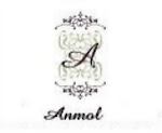 Anmol Group Corporation