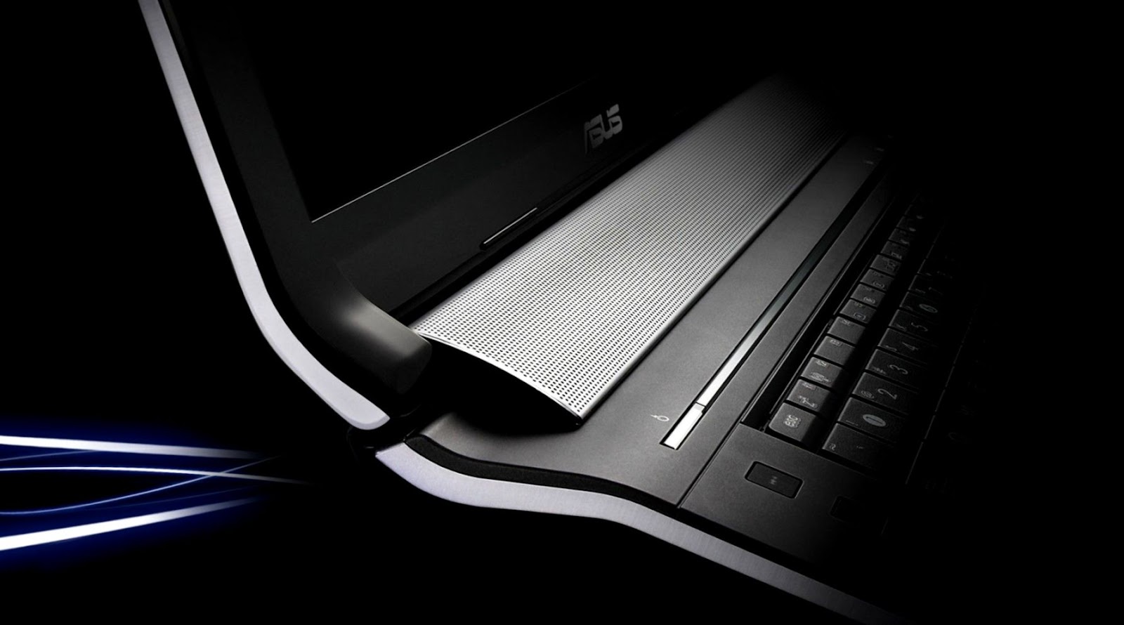 Asus Laptop Computer Wallpaper HD Asus Laptop Computer Wallpaper HD