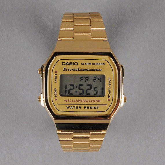 vintage caiso watch, vintage caiso, vintage watch