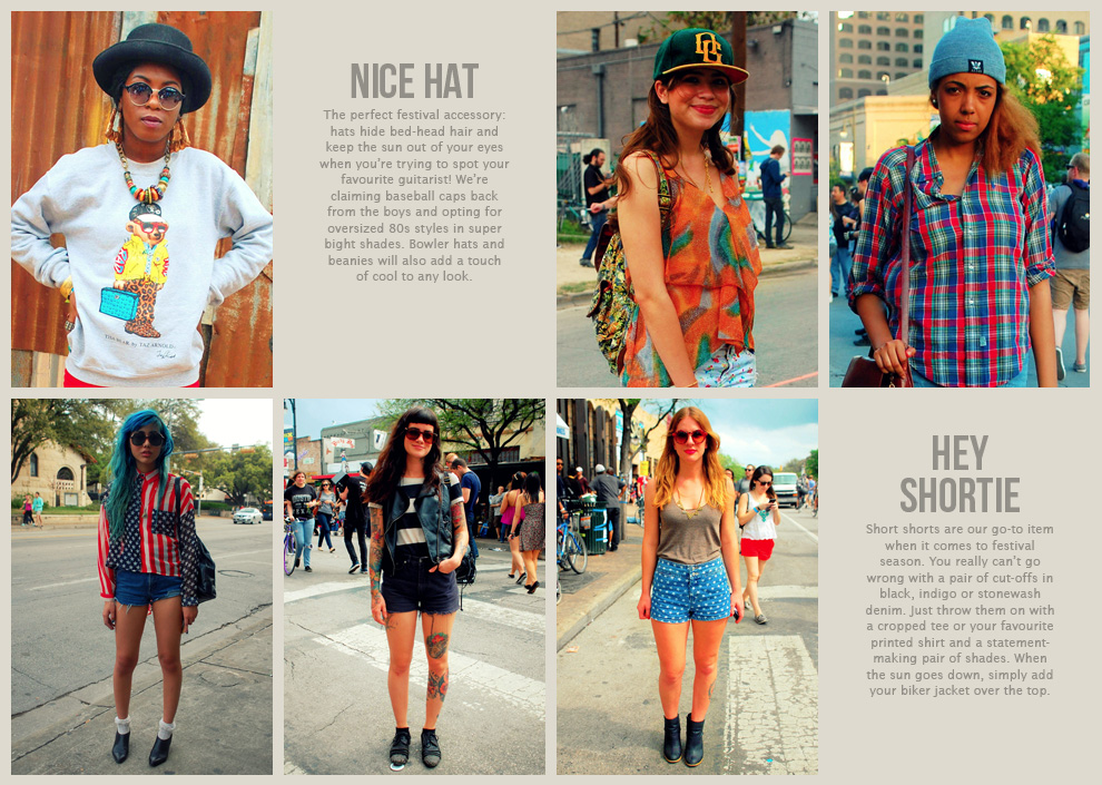 topshop festival outfits