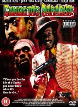 Gangsta's Paradise (2004) Gangsta's Paradise (2004)