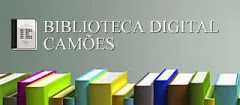 Biblioteca digital Camões