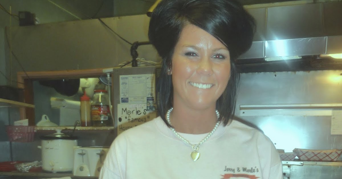 seniors walking across america DAY216 (1) LAUREL SOSO