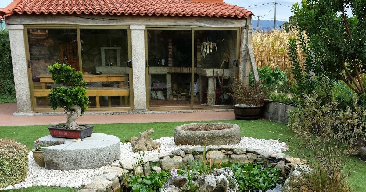 CespedVallirana: Características de nuestro césped artificial modelo Elite