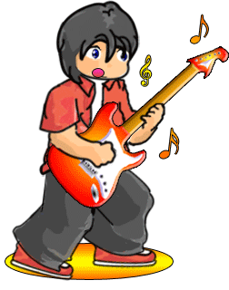 download animasi bergerak lucu download animasi bergerak lucu