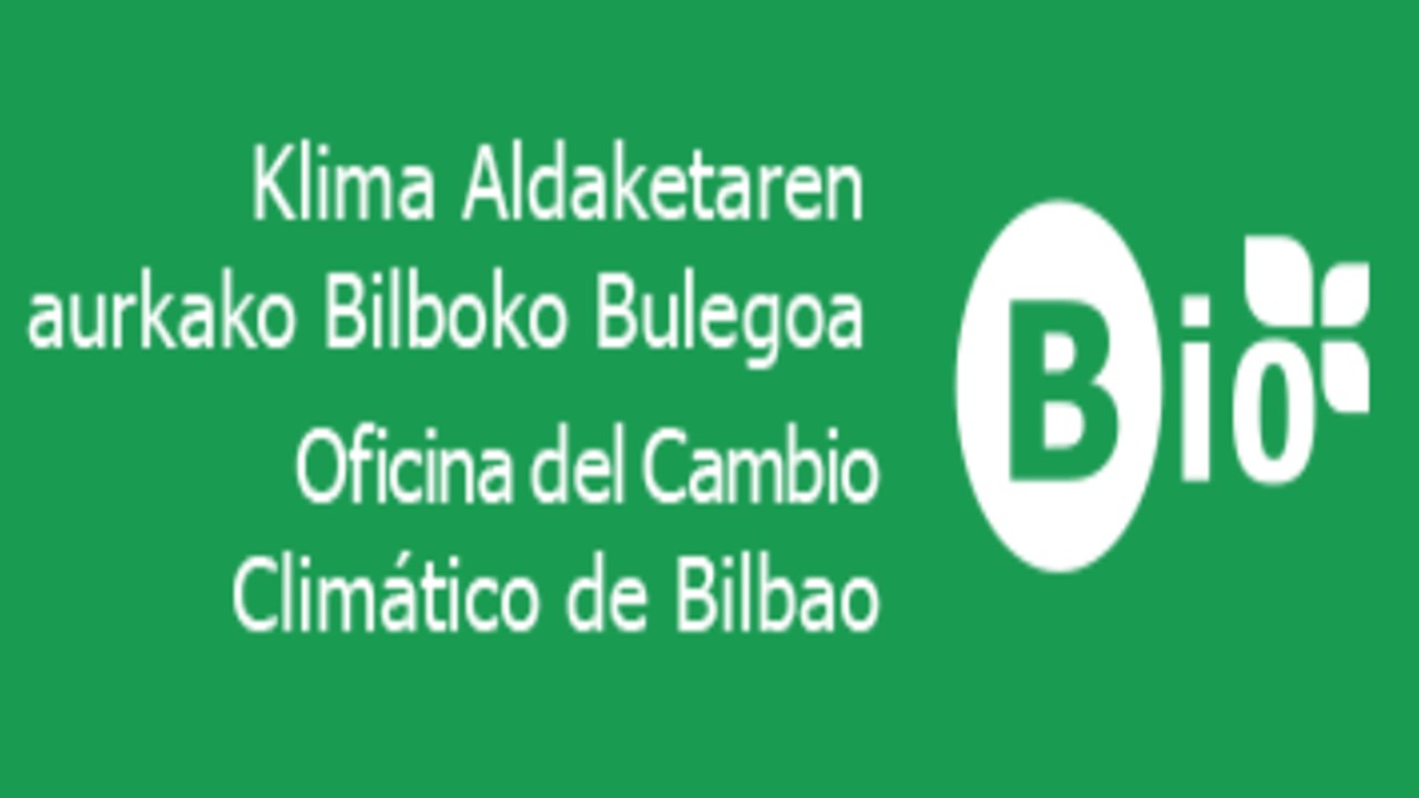 BioBilbao